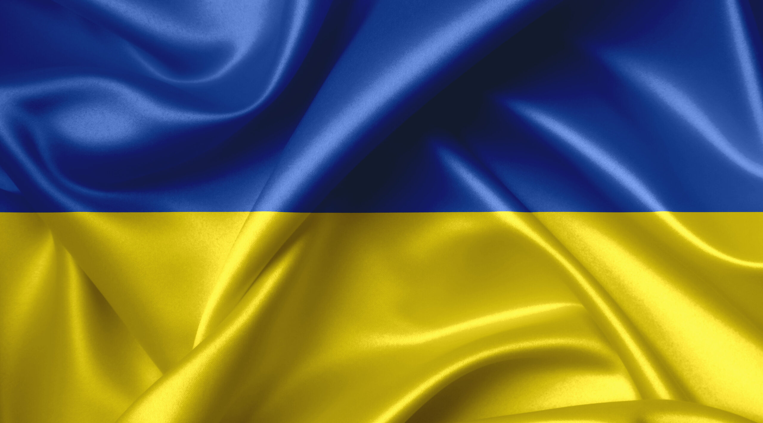 Statement on Ukraine